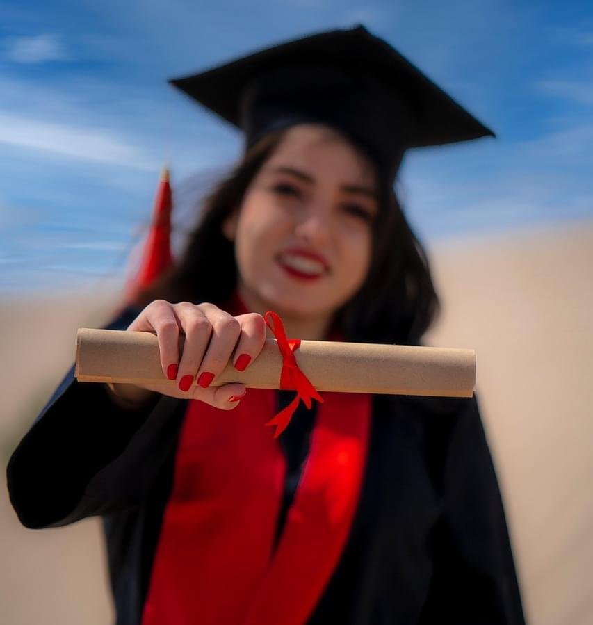 beneficios del proyecto