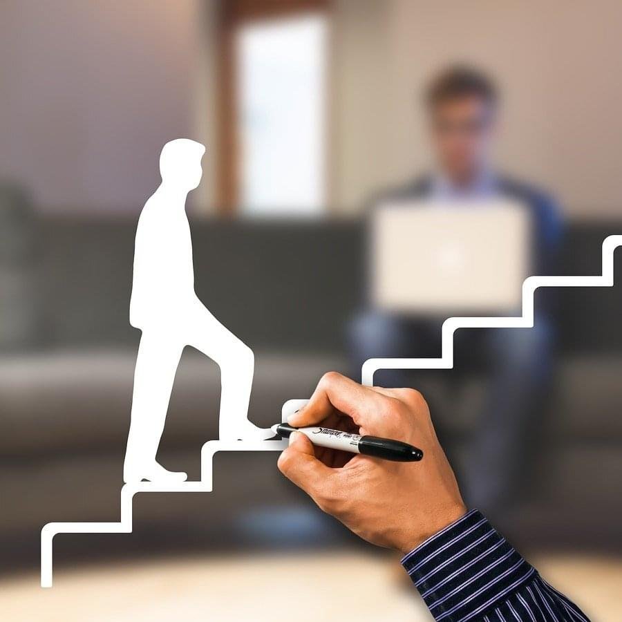 beneficios del proyecto