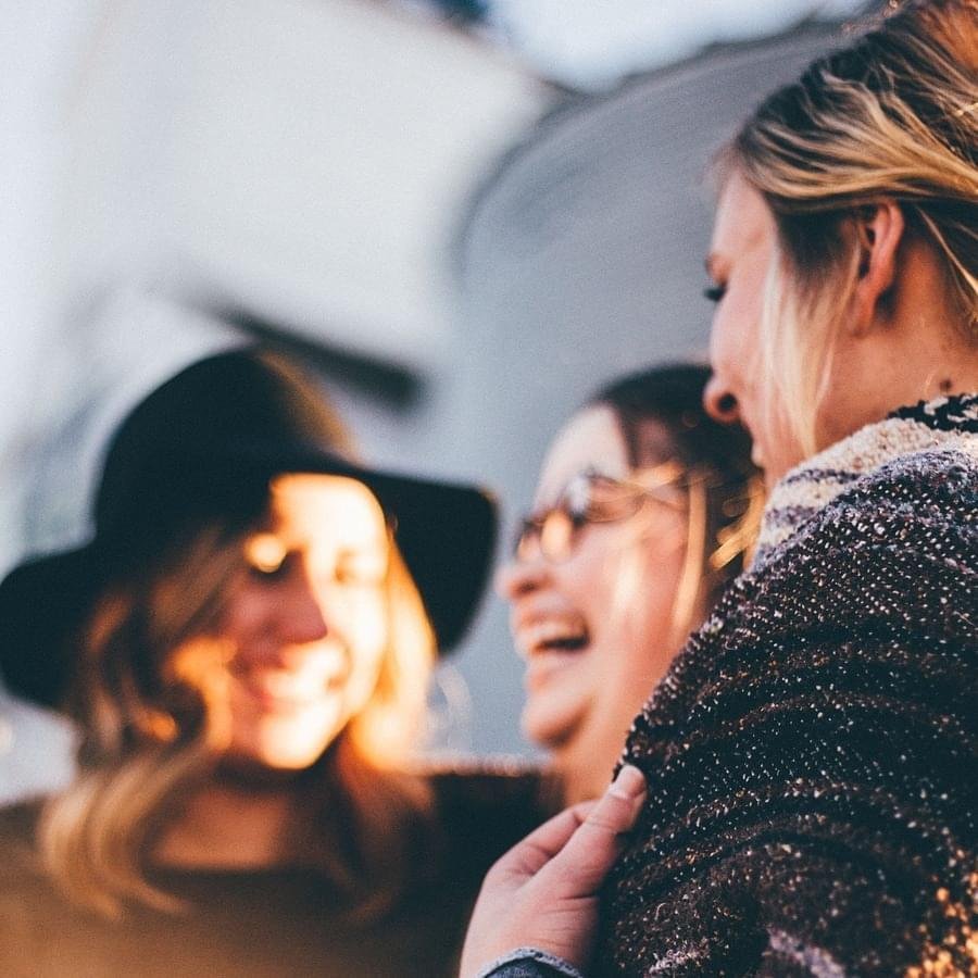 beneficios del proyecto