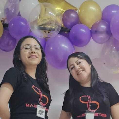 Colaboracion del proyecto